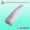 100% Natural Bamboo fiber wadding